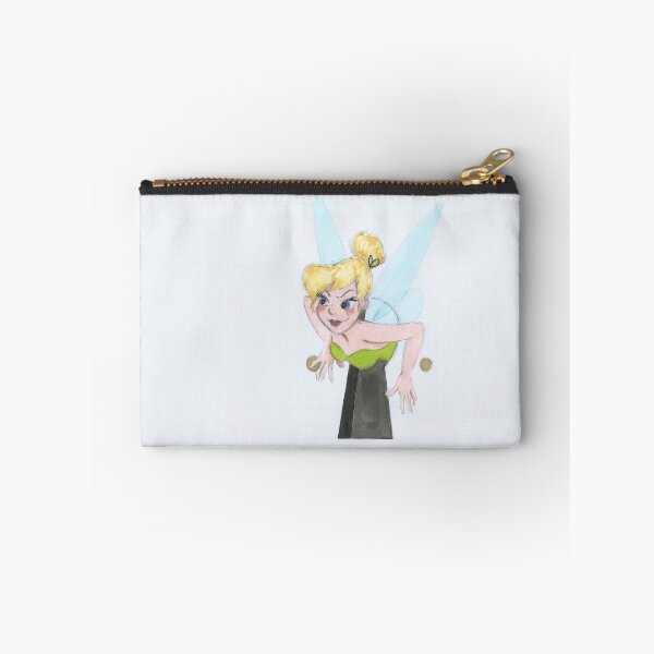 Item preview, Tink designed and sold by Cat Vickers-Claesens.