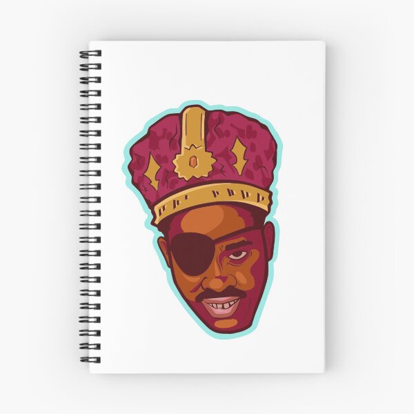 Item preview, Slick rick designed and sold by PEArt.
