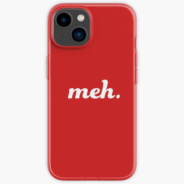 iPhone 14 - Soft
