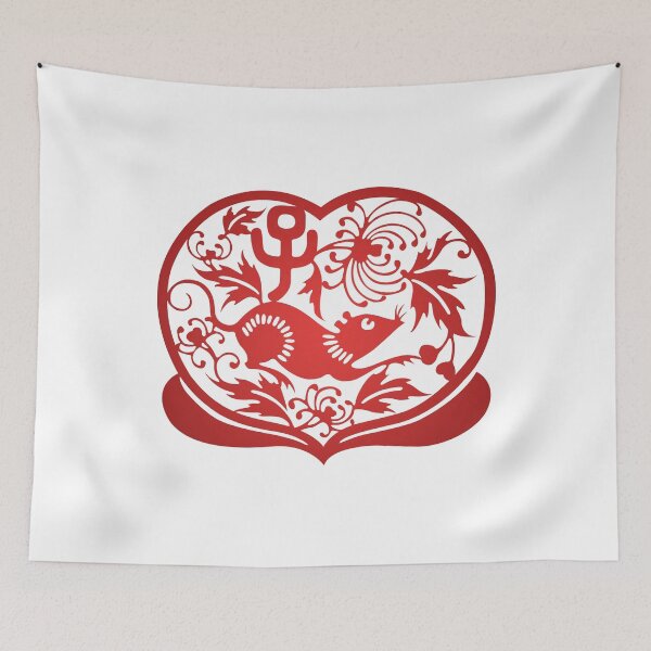 Item preview, Chinese Zodiac ver.2 Rat designed and sold by Takeda-art.