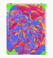 Roses iPad Case/Skin
