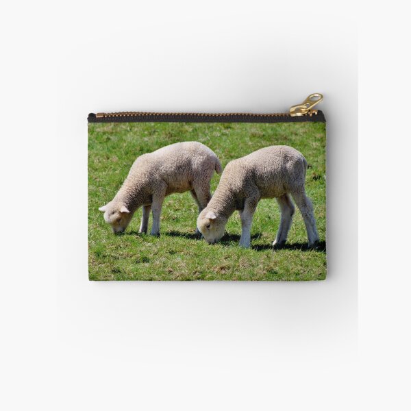Item preview, Two by Two designed and sold by Kathleen Daley.