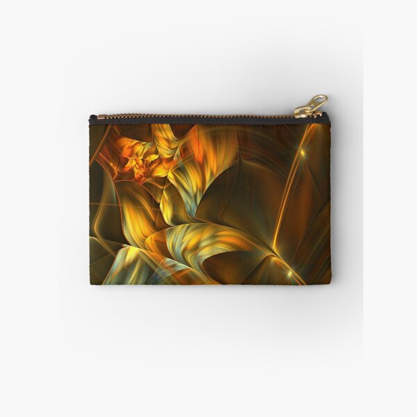 Item preview, Electrified designed and sold by floatingpilot.