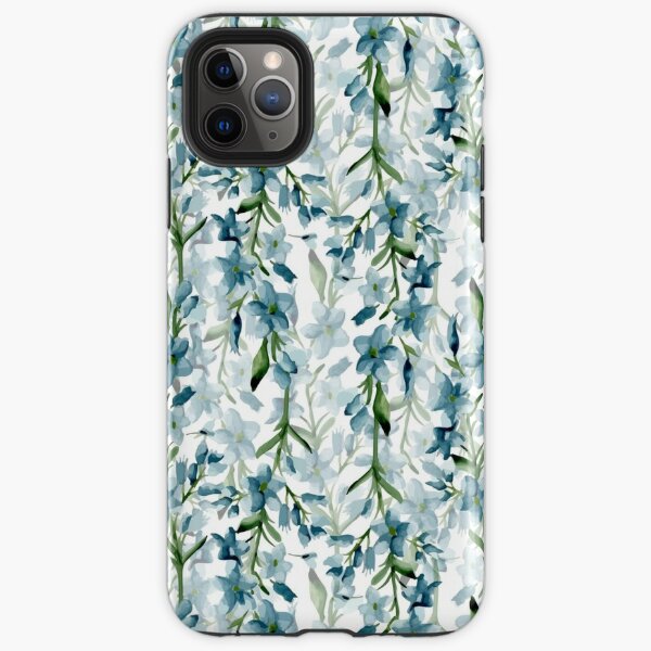 iphone 11 pro max case redbubble