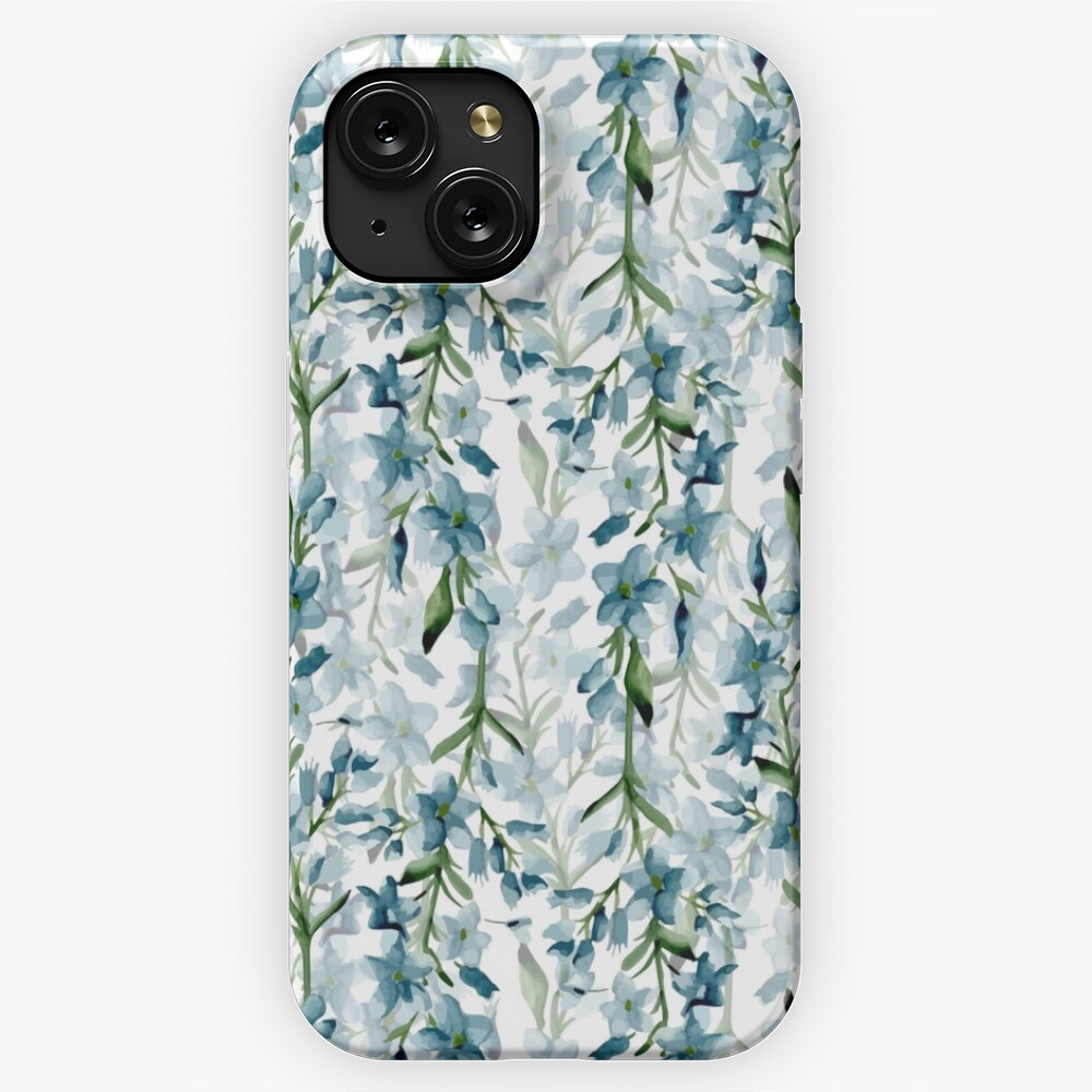 Item preview, iPhone Snap Case designed and sold by JuliaBadeeva.