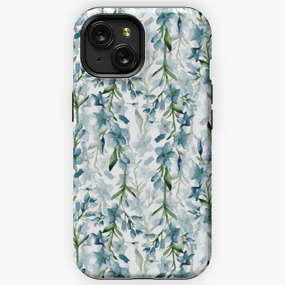 Item preview, iPhone Tough Case designed and sold by JuliaBadeeva.
