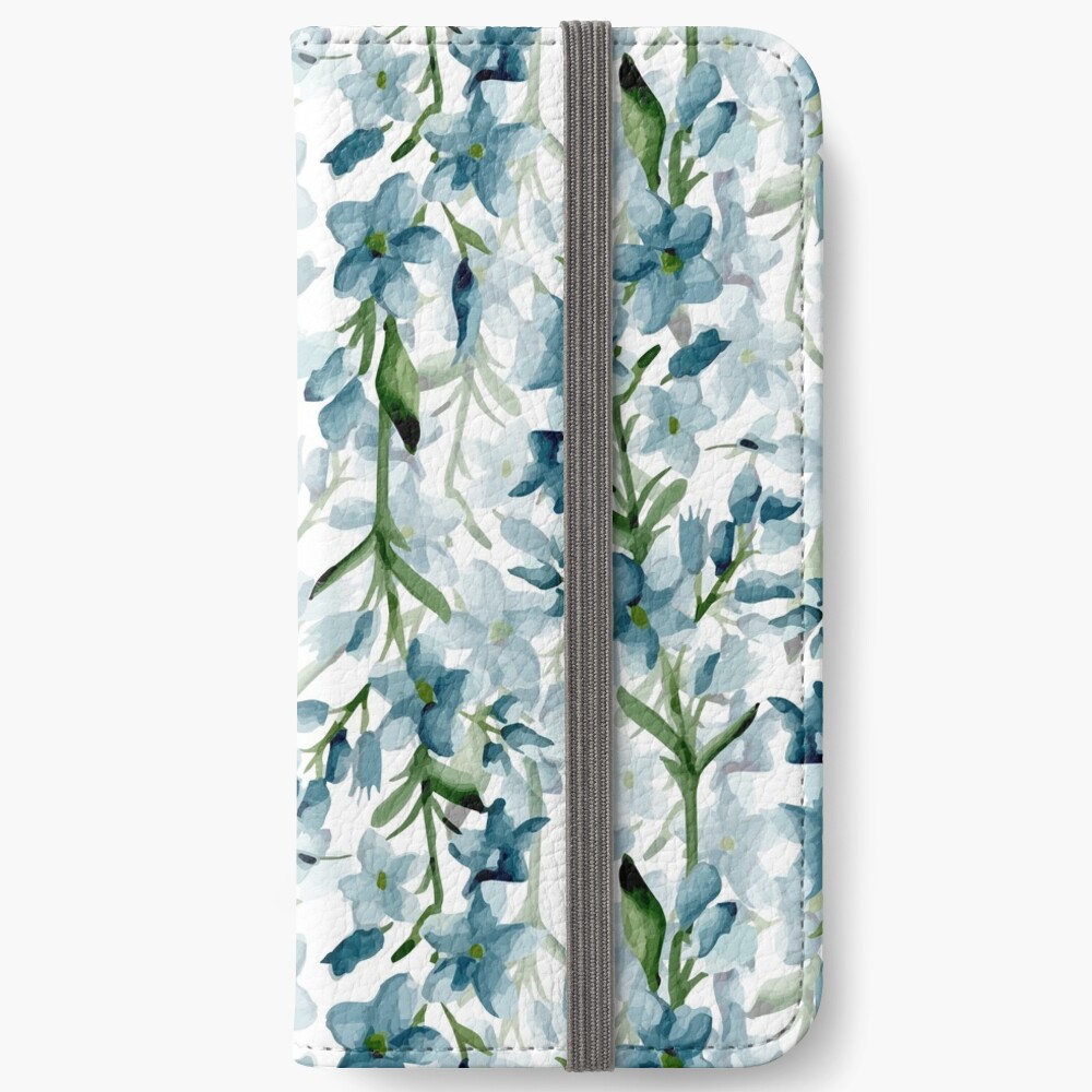 Item preview, iPhone Wallet designed and sold by JuliaBadeeva.