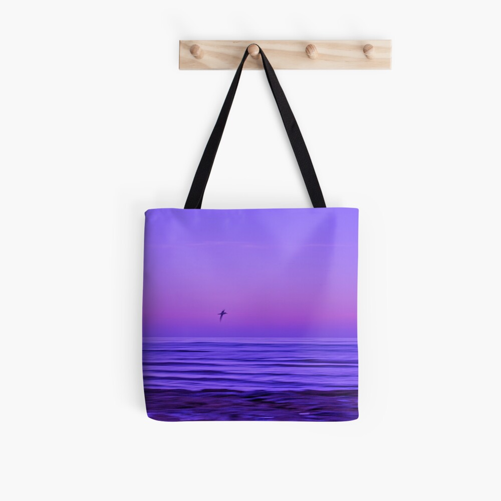 Item preview, All Over Print Tote Bag designed and sold by KimOgdenPhotos.