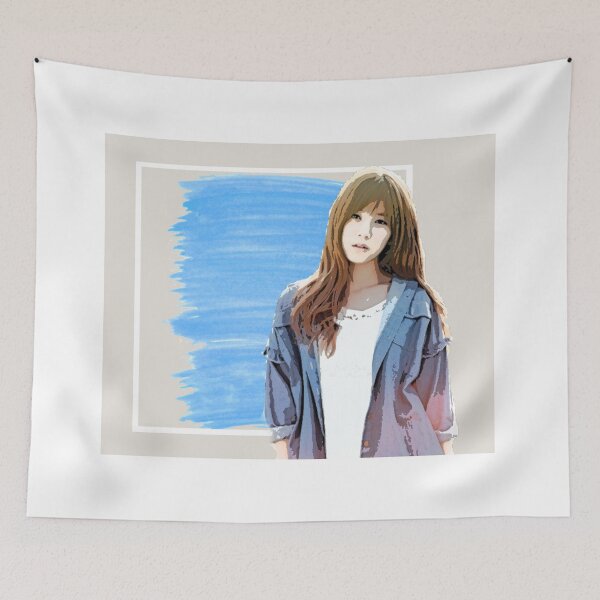 Item preview, Namjoo, Apink, Idol, Kpop, Actress, Kpop, Idol designed and sold by Chrstie Chen.