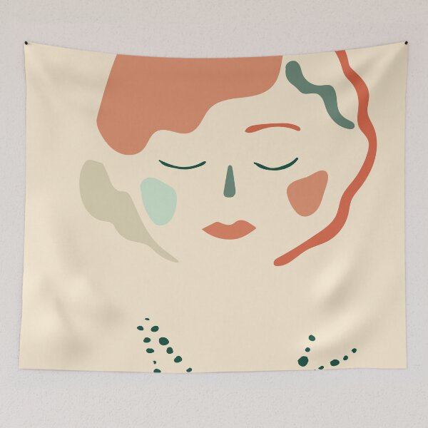 Item preview, Inspired by Coco designed and sold by ElisaGabi.