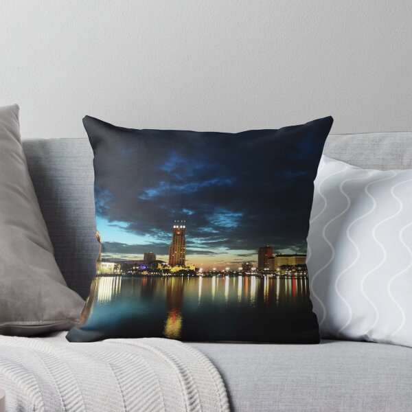 Item preview, Hillsborough river designed and sold by kathy s gillentine.