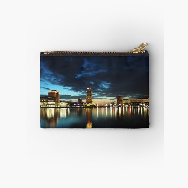Item preview, Hillsborough river designed and sold by kathy s gillentine.