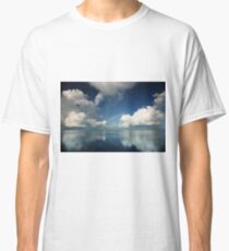 Chasing Rainbows Classic T-Shirt