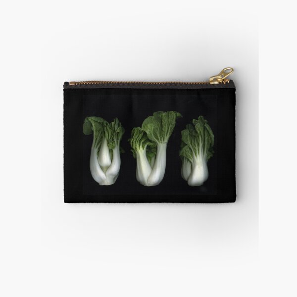 Item preview, Bok Choy designed and sold by scankunst.