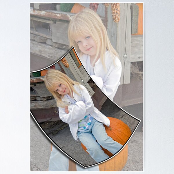 Item preview, Action Fun designed and sold by Maria Dryfhout.
