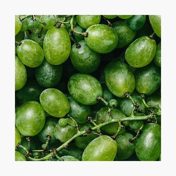 Item preview, grapes designed and sold by Iskanderox.