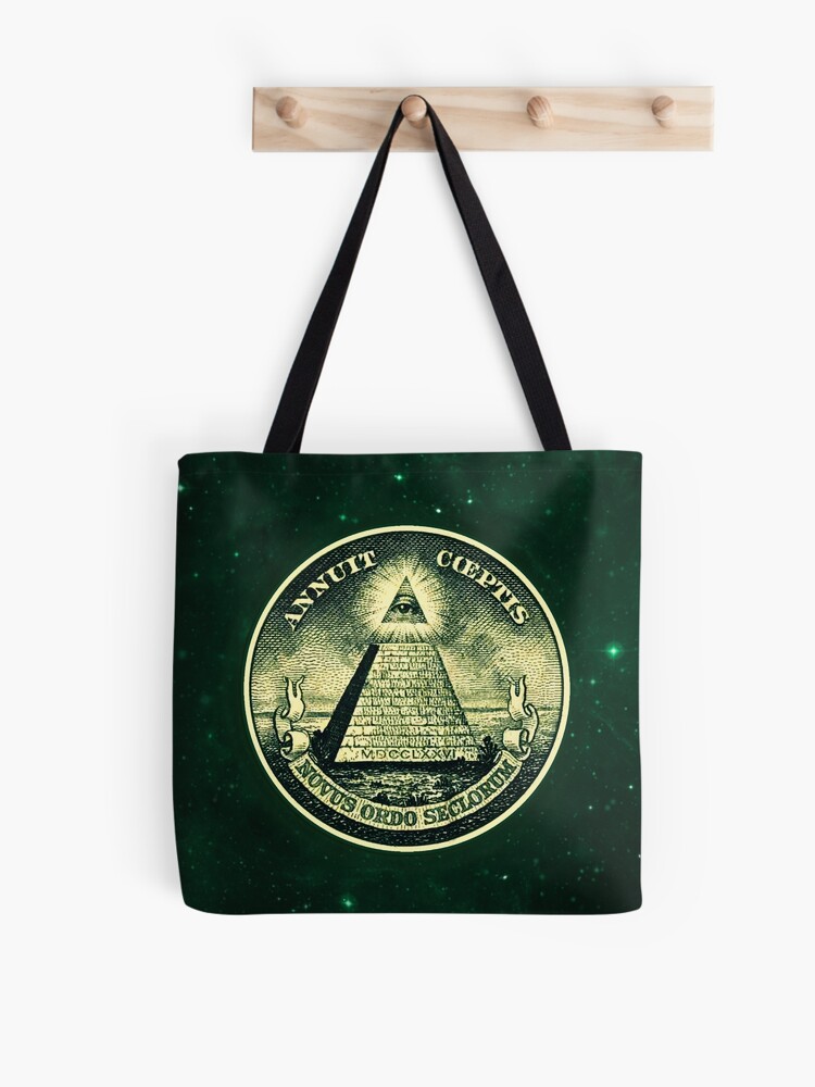 海外買付 特大 Masonic Triangle Pyramid 限定 おまけ付