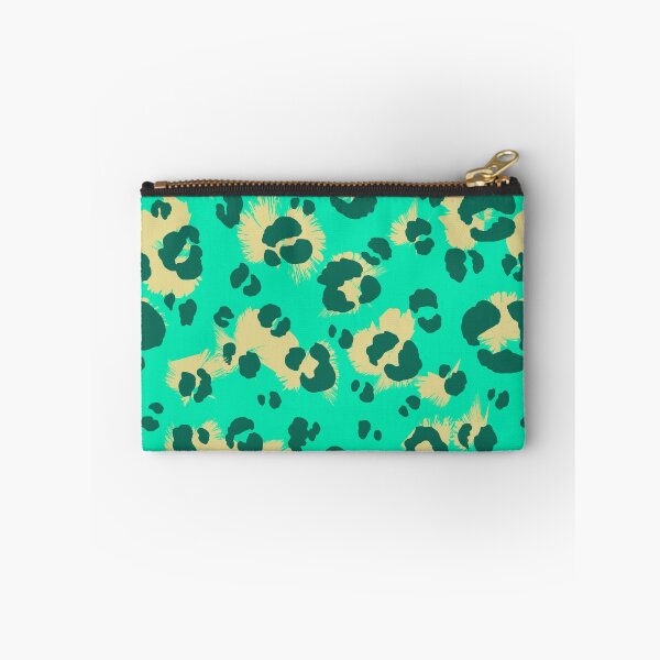 Item preview, Leopard Print #6 designed and sold by Orna Artzi Shemesh.