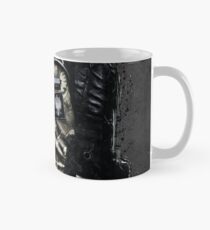Ela Mug