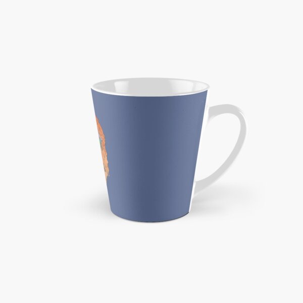 Melto Tall Mug