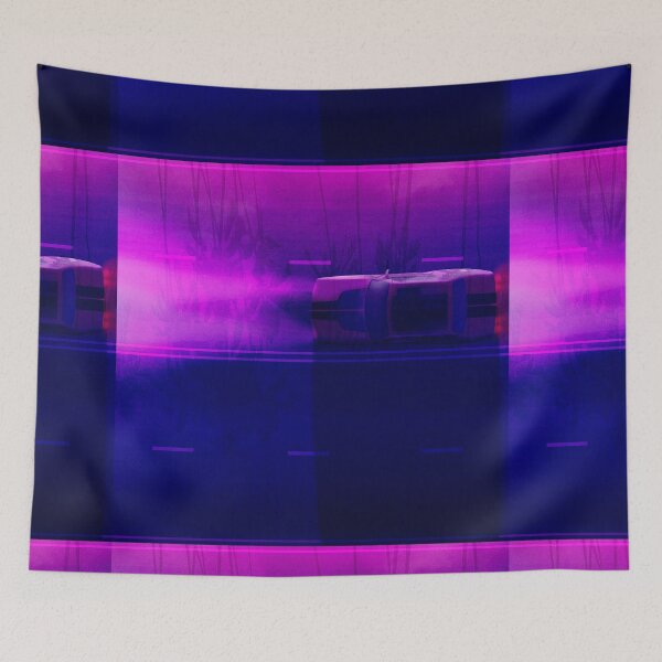 Item preview, Road. designed and sold by Rafael-Azana.