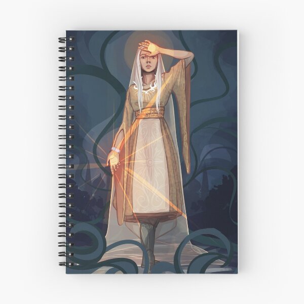 Item preview, Alina designed and sold by taratjah.