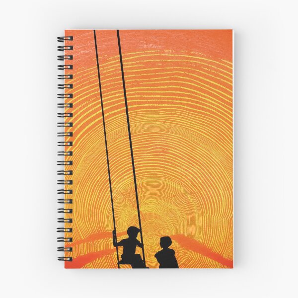 Item preview, Rhythm designed and sold by Tanja Jeremić.