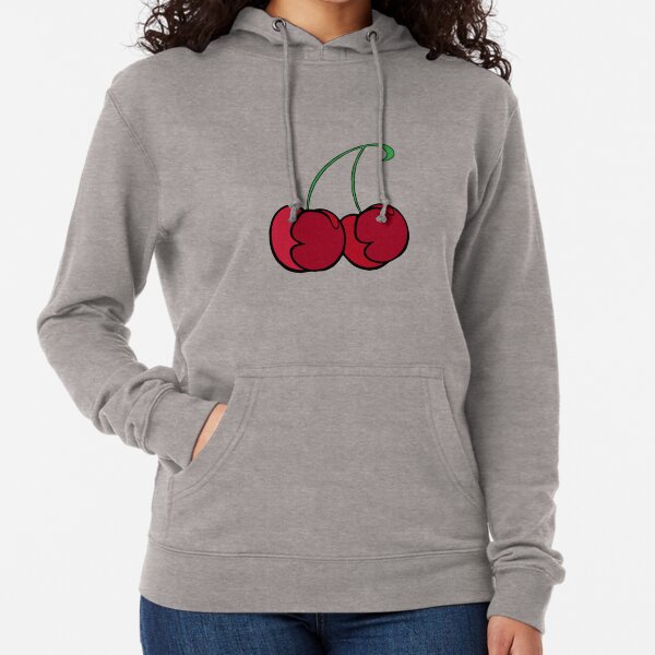 Lecker Sweatshirts Hoodies Redbubble