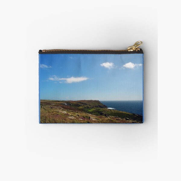 Item preview, Greeb farm, Lands End designed and sold by Lissywitch.