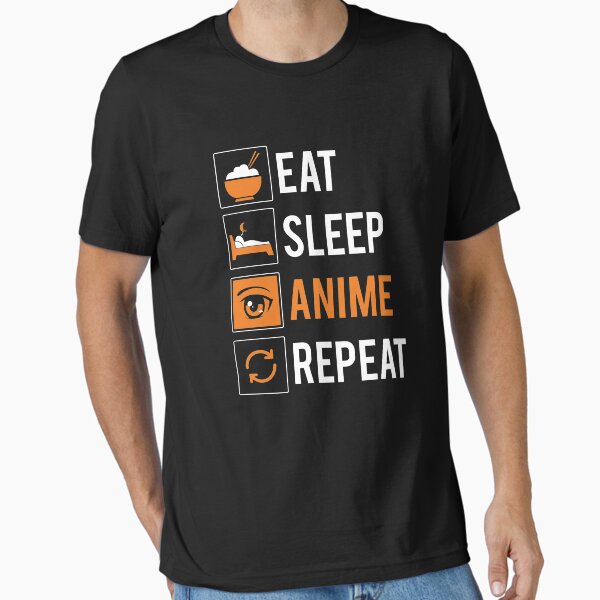 Essential T-Shirt
