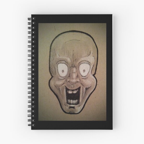 Item preview, Excitement designed and sold by MRMiller96.