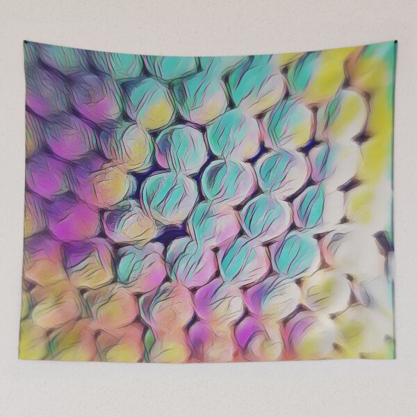 Item preview, Focus designed and sold by Clint Ackerman.