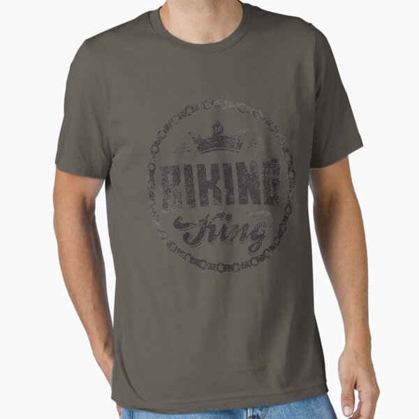 Essential T-Shirt