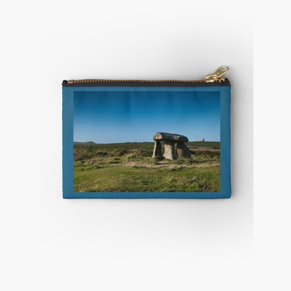 Item preview, Lanyon Quoit, Cornwall designed and sold by Lissywitch.
