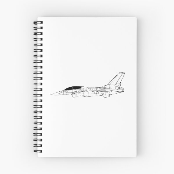 Item preview, Fighter Jet Aircraft Plane designed and sold by Proxzor.