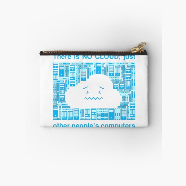 Item preview, there is no cloud designed and sold by AliJoubir.