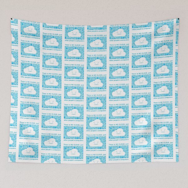 Item preview, there is no cloud designed and sold by AliJoubir.