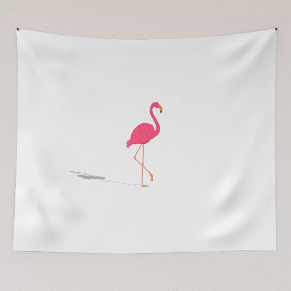 Item preview, Flamingo designed and sold by Rafael-Azana.