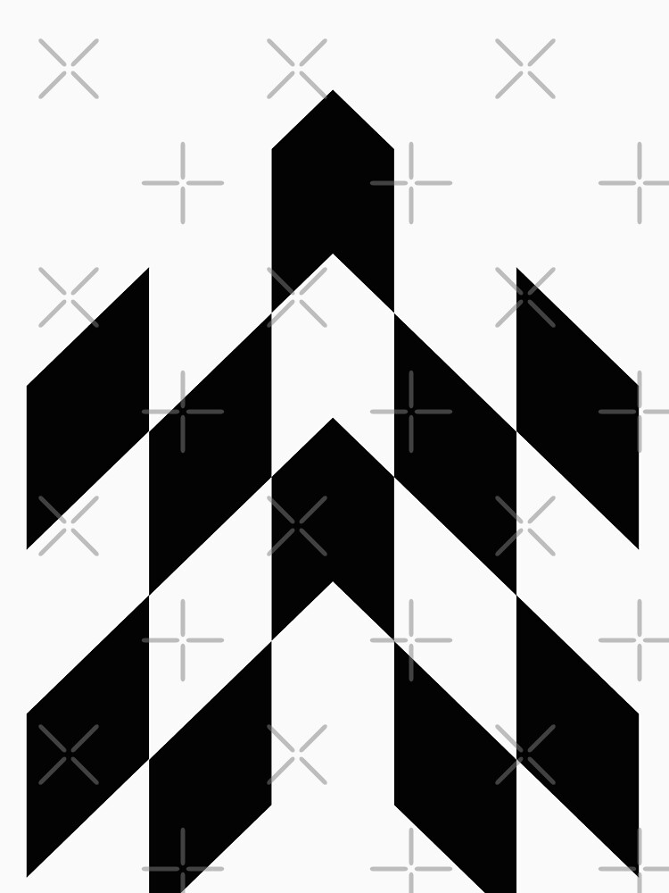 DriveTribe Design by drivetribe