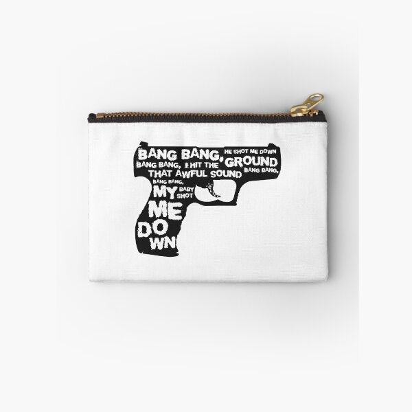 Item preview, Bang Bang designed and sold by korben1337.