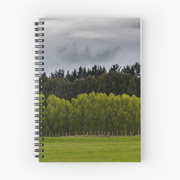 Item preview, Windbreak designed and sold by metriognome.