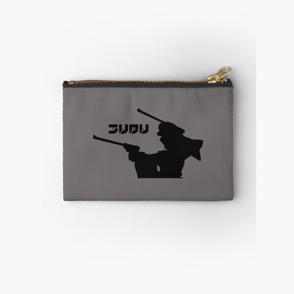 Item preview, FLCL Kamon designed and sold by Sci-mpli.