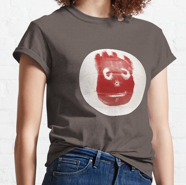 Wilson Selfie Classic T-Shirt