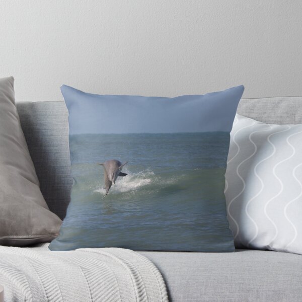 Item preview, Cowabunga, dude!  designed and sold by kathy s gillentine.