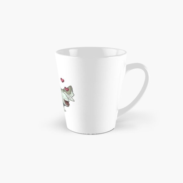 https://ih1.redbubble.net/image.645579434.6352/mug,tall,x334,right-pad,600x600,f8f8f8.u5.jpg