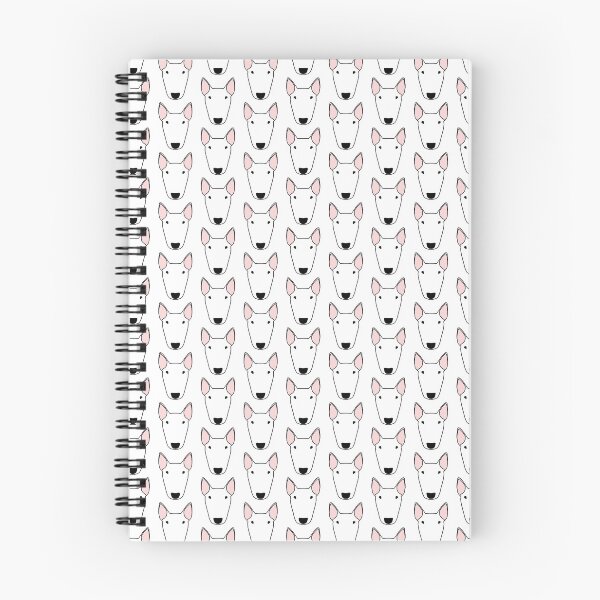 Item preview, Bully Classic designed and sold by emilydevineart.