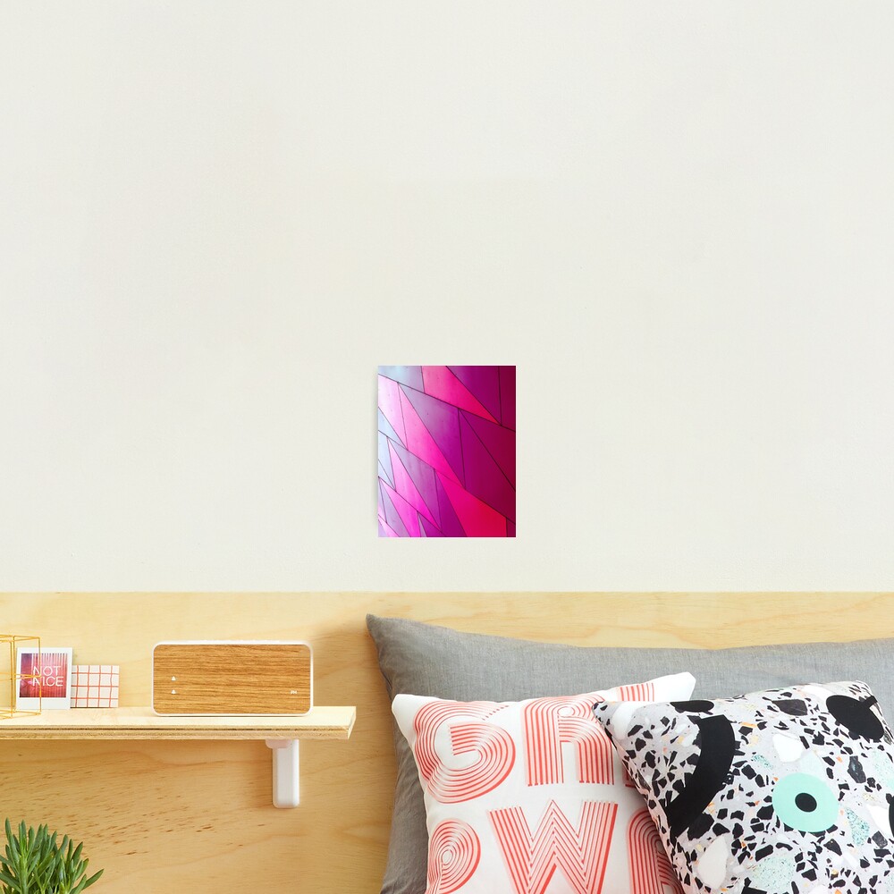 Item preview, Photographic Print designed and sold by StbdCapsized.