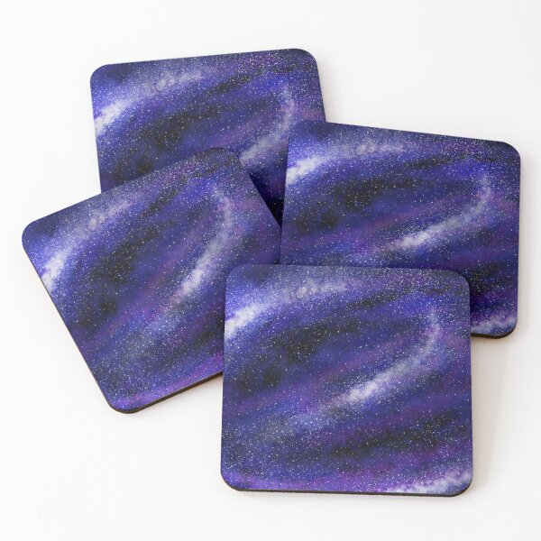 Item preview, Night Sky designed and sold by TheTimekeeper.