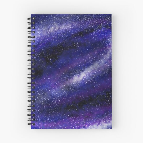 Item preview, Cielo nocturno designed and sold by TheTimekeeper.
