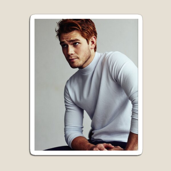 Fandom Imagines You Know Where I Am Archie Andrews 3 Part 1